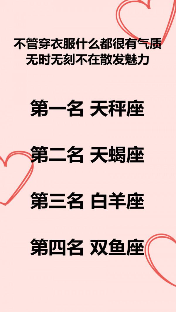 11月份開始，吉星照耀，在事業上收穫意外的驚喜