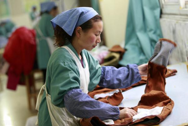 為什麼限電限產? 為什麼限電限產?