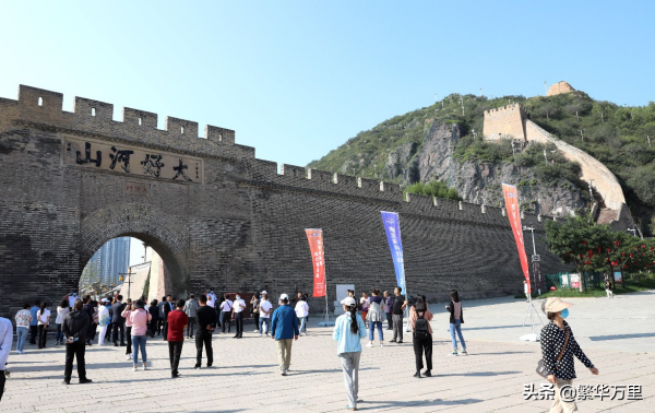 威震塞北，65軍作為主力軍，21世紀之前，為何駐守河北張家口？