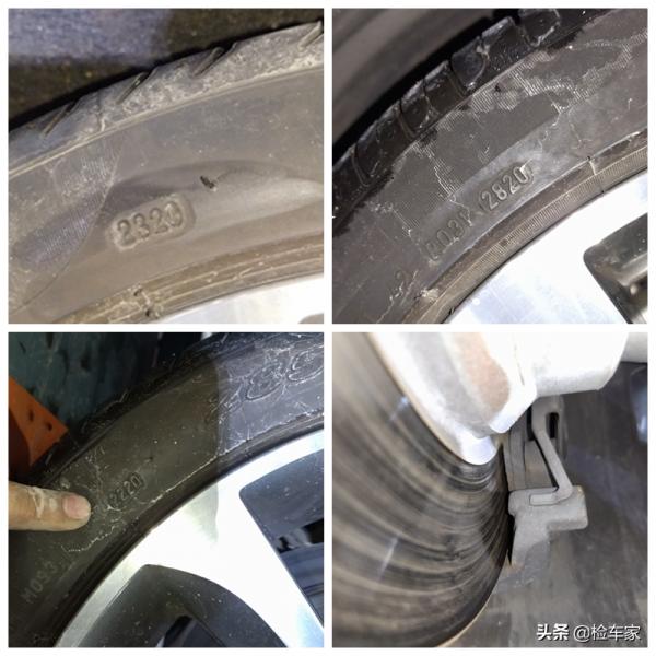 看不上新款，花34萬買輛開了10萬公里的賓士CLS，還真的有點香