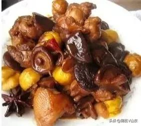 國慶節將至,分享12道家常菜,有葷有素,家人愛吃,照著做特省事 國慶節將至,分享12道家常菜,有葷有素,家人愛吃,照著做特省事