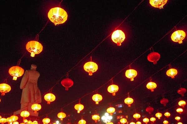 明天過除夕，除了吃年夜飯，牢記&OpenCurlyDoubleQuote;做5事忌3事&rdquo;，虎年安康順利