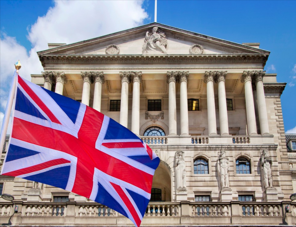 倫敦現狀，帶你看看真實的倫敦