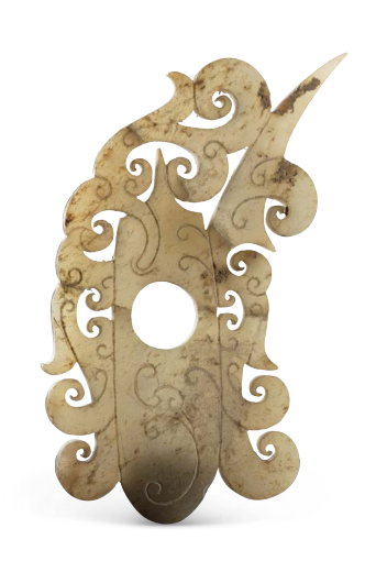 蘇州博物館西館初探:憶江南與蘇作工藝陳列 蘇州博物館西館初探:憶江南與蘇作工藝陳列