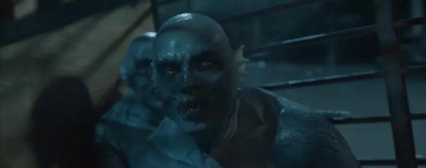 最新上線的10部電影，不知你對哪部比較感興趣？