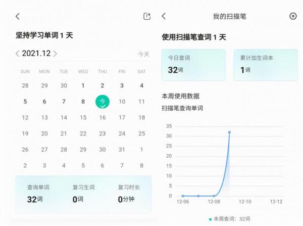 新東方線上首款智慧詞典筆T1上市 聯合天貓精靈提供智慧學習新體驗 新東方線上首款智慧詞典筆T1上市 聯合天貓精靈提供智慧學習新體驗