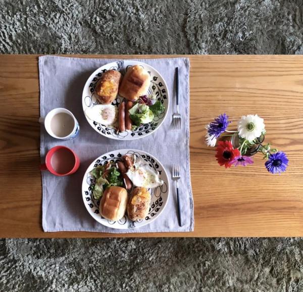 小夫妻堅持不生孩子不買房,蝸居50㎡小家21年:別太低估婚姻 小夫妻堅持不生孩子不買房,蝸居50㎡小家21年:別太低估婚姻