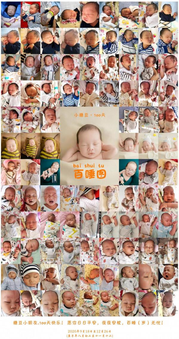 寶寶滿週歲，奶爸育兒經驗分享，出生前奶爸就要做足的功課