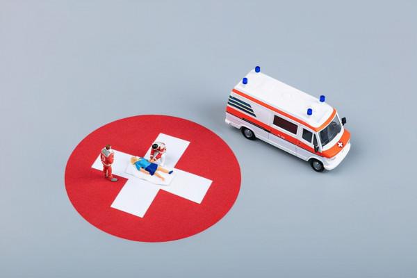 當濃硫酸不小心濺到臉上時,或許只有15秒鐘時間來挽救,建議瞭解 當濃硫酸不小心濺到臉上時,或許只有15秒鐘時間來挽救,建議瞭解