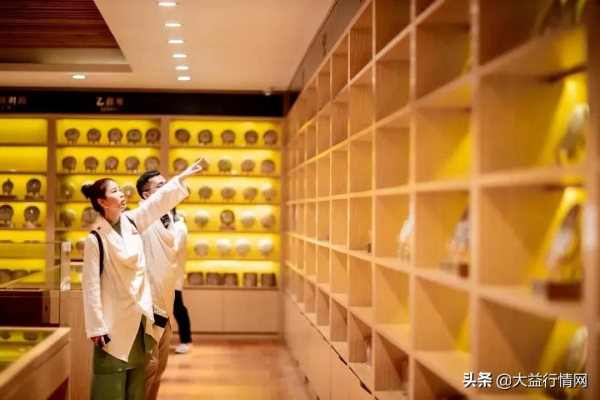 當不了大師的伯樂就不是一個好藏家