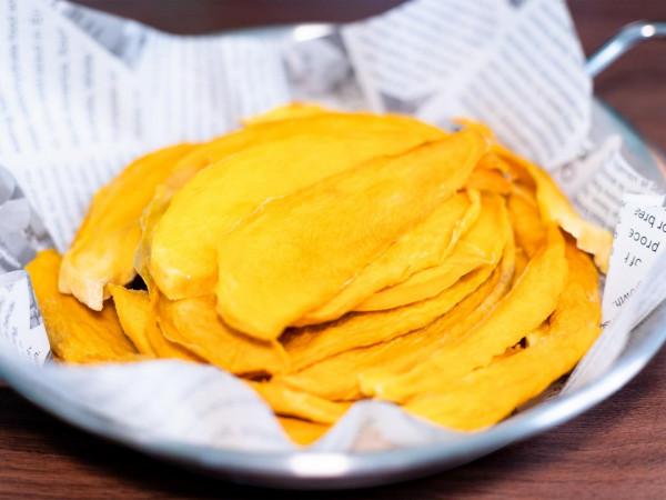 扔掉烤箱、空氣炸鍋等十種小家電,海氏K7食光機打造各地美食 扔掉烤箱、空氣炸鍋等十種小家電,海氏K7食光機打造各地美食