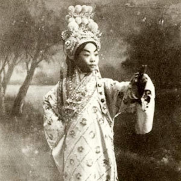 杜月笙臨終前為何要撕毀所有欠條？女兒：不想讓我們丟他的臉