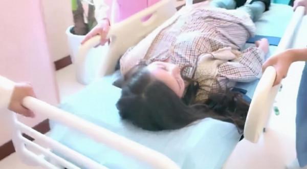 故事:韓國神奇&quot;哮天犬&quot;,化身最強家教監督孩子,它是怎麼被馴服的