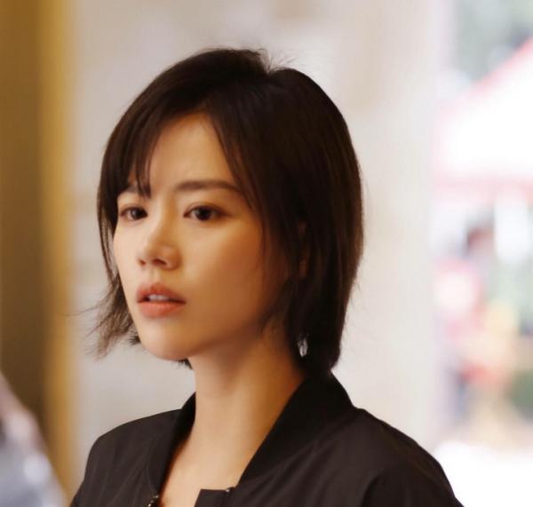 磕到了馬思純和歐豪的過期糖,馬思純:不是相愛的人就能在一起 磕到了馬思純和歐豪的過期糖,馬思純:不是相愛的人就能在一起