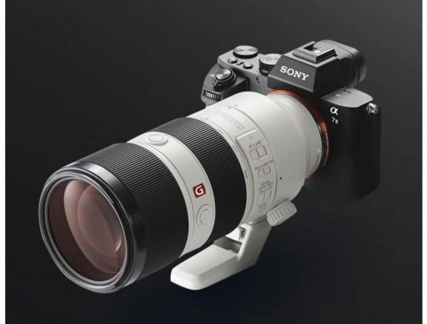 為了拍娃，我賣掉索尼全幅入手奧林巴斯M43