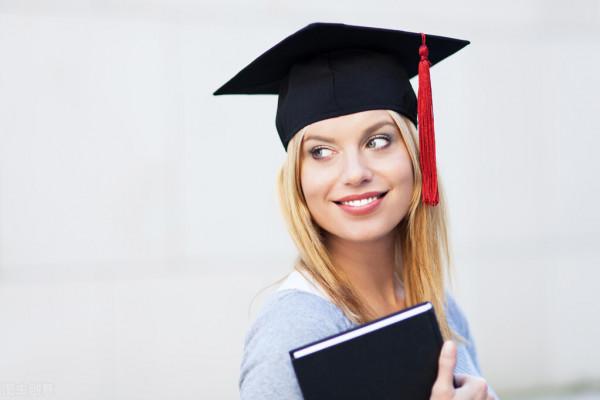 專科報考在職研究生需要哪些條件？