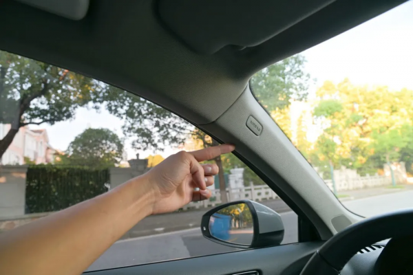 14萬不到買奧迪掀背A3,顏值品牌雙豐收 14萬不到買奧迪掀背A3,顏值品牌雙豐收