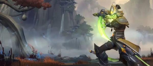 新品新鮮事 | 2042公測，實機表現如何？