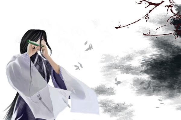 對酒當歌，人生幾何