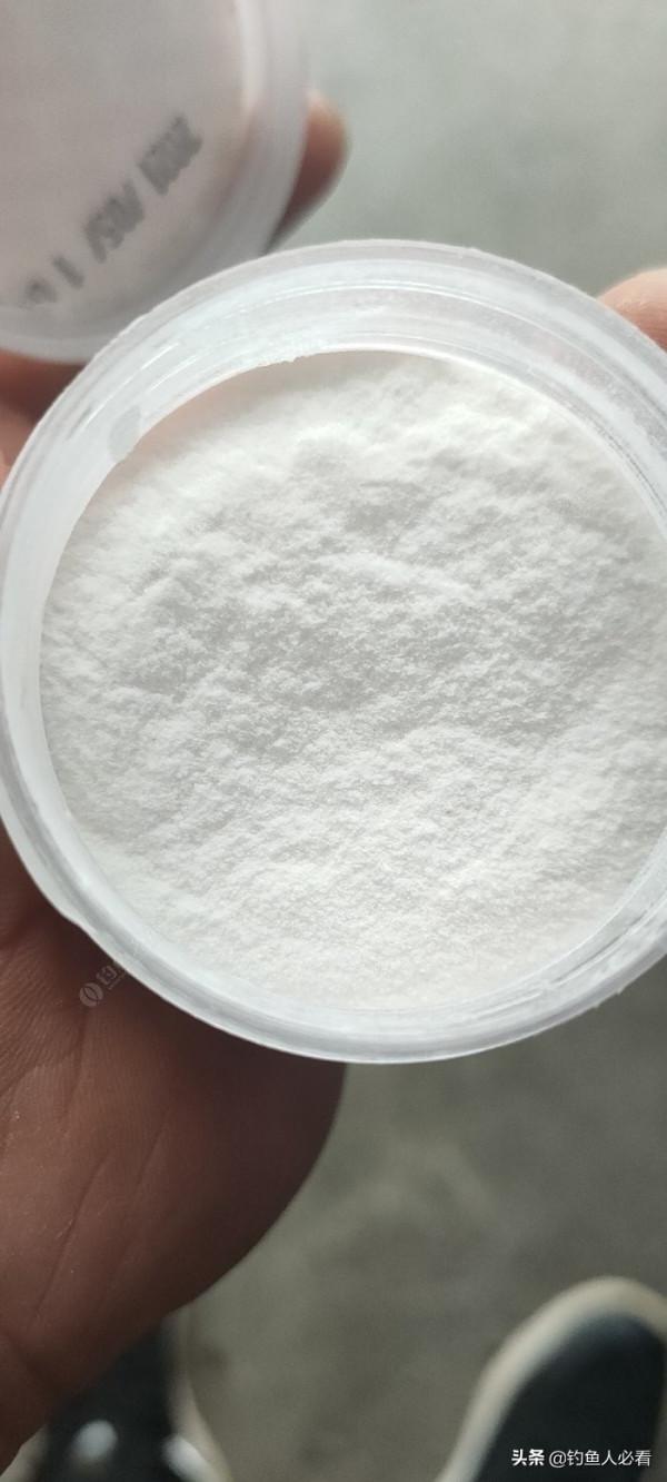 向高齡釣友請教的“搖三搖”釣法，毫無保留的分享給大家