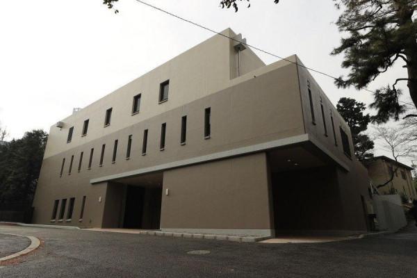 秋筱宮家的新年煩惱，大女兒不回家、二女兒愁嫁、兒子擇校又被罵