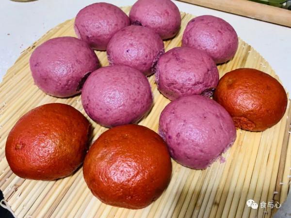 人體能消化麩質嗎？怎樣安全地吃麵食？