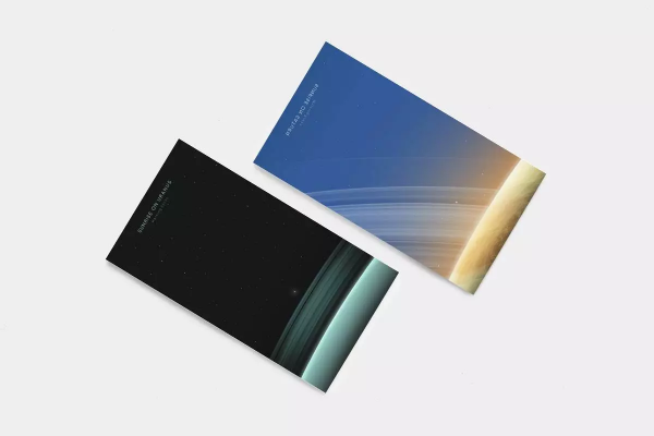 去太陽系其他星星上觀看一場日出 | 軟科普計劃 Vol.2 去太陽系其他星星上觀看一場日出 | 軟科普計劃 Vol.2