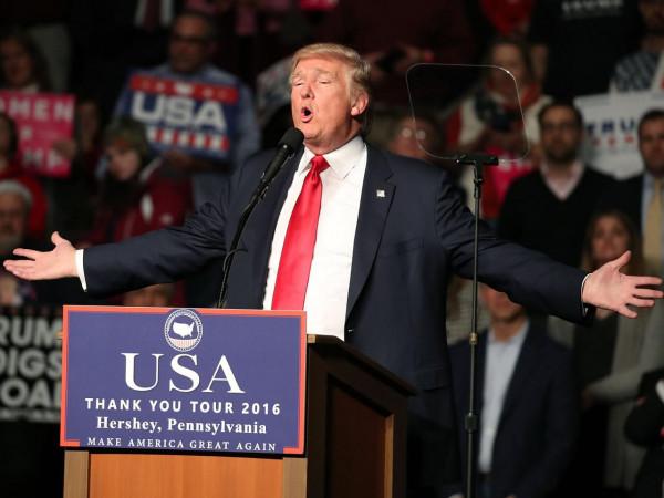 西方都是傲慢的,如果有一天他們突然不傲慢了,那一定是迫不得已 西方都是傲慢的,如果有一天他們突然不傲慢了,那一定是迫不得已