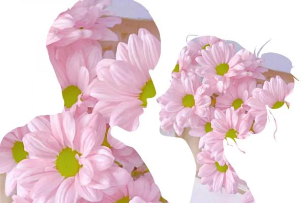 二寶扎頭髮事件 二寶扎頭髮事件