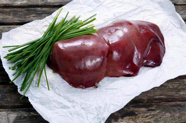 雞蛋是高血脂的“發物”?醫生:除了雞蛋,這4物還請撤下飯桌 雞蛋是高血脂的“發物”?醫生:除了雞蛋,這4物還請撤下飯桌