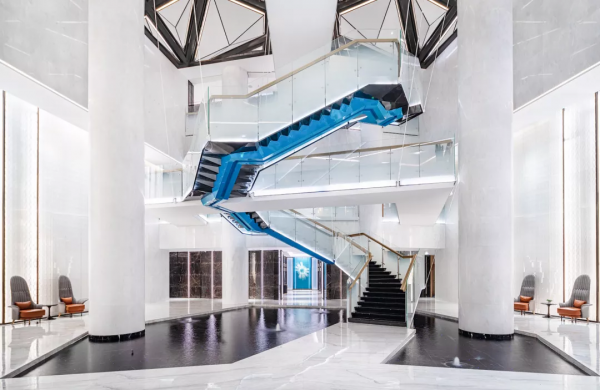 最強攻略 | 杭州怎麼住?這篇給答案 最強攻略 | 杭州怎麼住?這篇給答案