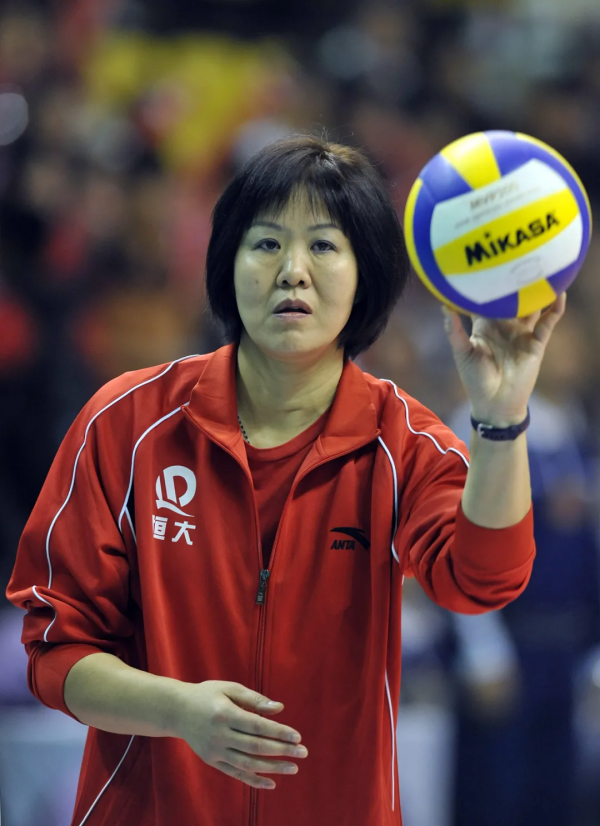 別讓這屆運動員，被飯圈毀了