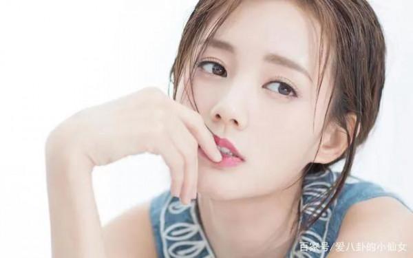 李一桐，山東姑娘