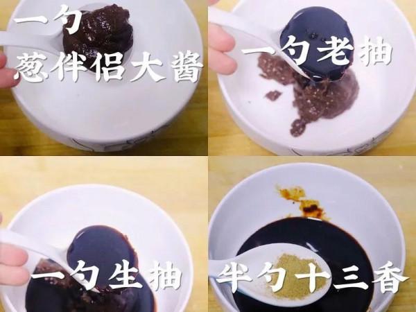 鮮到舔勺的海鮮鍋 鮮到舔勺的海鮮鍋