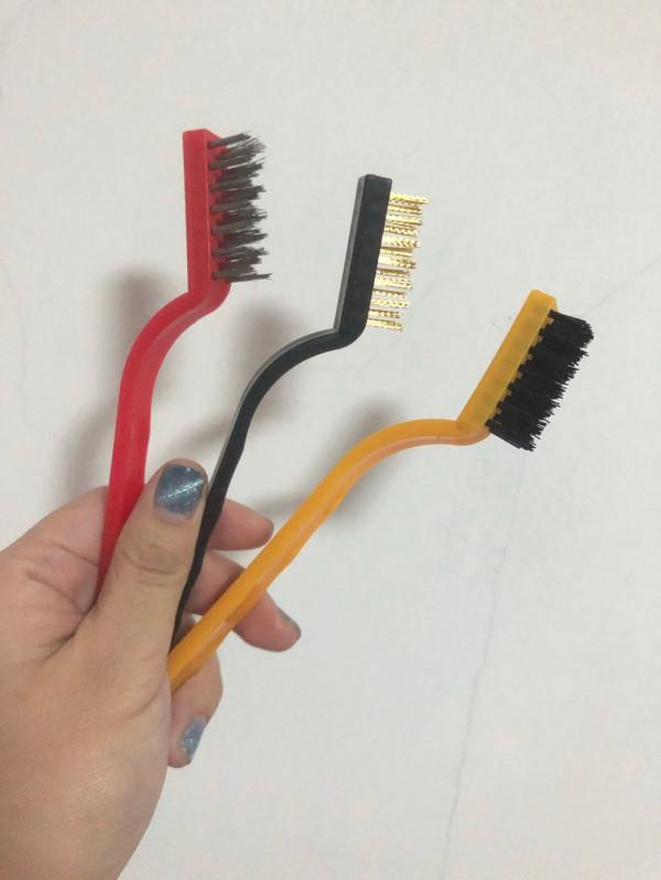 別再買老款啦！這些網紅小物都換代啦，新款更人性化更實用