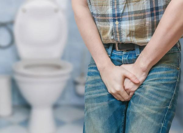 一名尿毒症患者的懺悔：忽視小病、暴飲暴食，如今靠透析活命