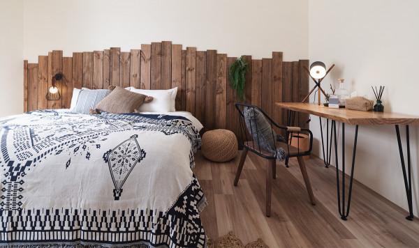 3個小姑娘回鄉改造老房子,把家裝成想要的樣子,不做城市小房奴 3個小姑娘回鄉改造老房子,把家裝成想要的樣子,不做城市小房奴