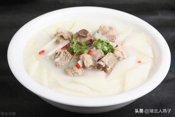 中秋家宴菜譜,8菜1湯,冷盤熱菜都有,合理搭配,好吃又不貴 中秋家宴菜譜,8菜1湯,冷盤熱菜都有,合理搭配,好吃又不貴