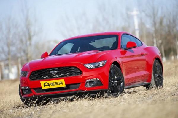 福特Mustang發動機缸墊燒燬原因、檢測方式、注意事項,請參考 福特Mustang發動機缸墊燒燬原因、檢測方式、注意事項,請參考