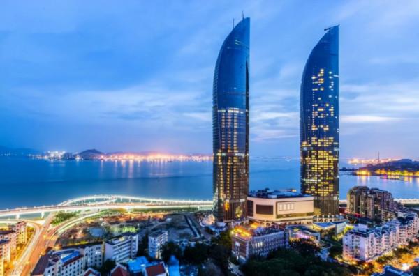 日本公開亞洲乾淨城市排名,中國五座上榜,印度卻表示不服 日本公開亞洲乾淨城市排名,中國五座上榜,印度卻表示不服