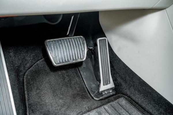 嵐圖FREE 2021款四驅增程版專屬豪華套裝的體驗評分如何? 嵐圖FREE 2021款四驅增程版專屬豪華套裝的體驗評分如何?