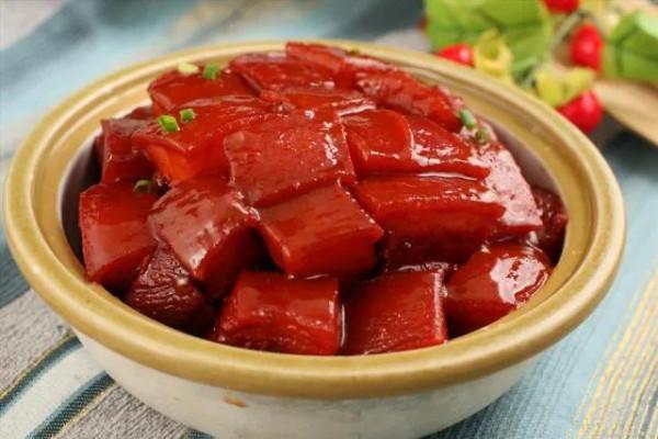 湖南最經典的10道湘菜,香辣鮮美,滿口留香,學會輕輕鬆鬆在家做 湖南最經典的10道湘菜,香辣鮮美,滿口留香,學會輕輕鬆鬆在家做