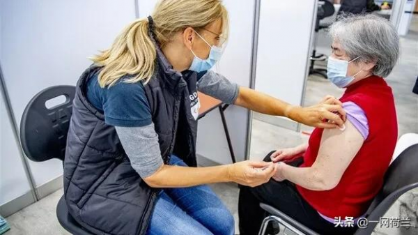 疫情訊息:秋天來了,新冠病毒感染數字重新增加 疫情訊息:秋天來了,新冠病毒感染數字重新增加