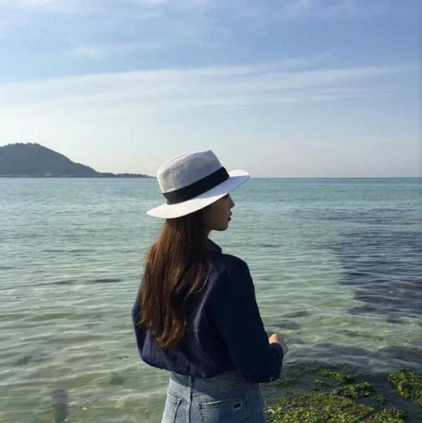 趣味測試—做個有情商,有智商,有財商的女人 趣味測試—做個有情商,有智商,有財商的女人