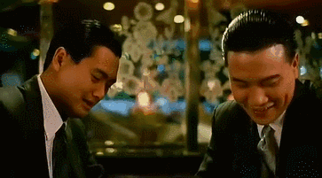 &OpenCurlyDoubleQuote;河南女婿&rdquo;萬梓良：不虧欠前妻恬妞，愛小16歲嬌妻也愛洛陽