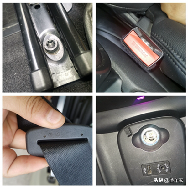 精品小車越來越少,15萬買輛16年上牌的女士一手MINI值嗎? 精品小車越來越少,15萬買輛16年上牌的女士一手MINI值嗎?