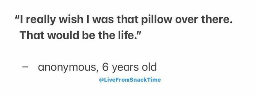 20條“小朋友”語錄，第一條就萌翻了