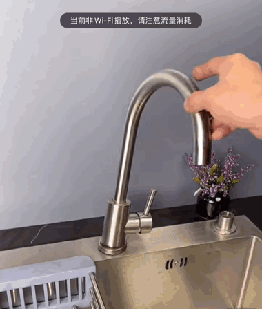 最低只要1元,這20件居家神器絕對讓你大開眼界 最低只要1元,這20件居家神器絕對讓你大開眼界