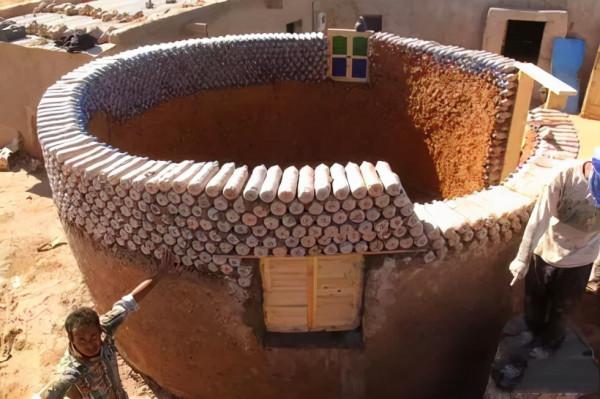 外交子弟 | 父親王雨田在非洲的故事(一) 蘇丹 外交子弟 | 父親王雨田在非洲的故事(一) 蘇丹