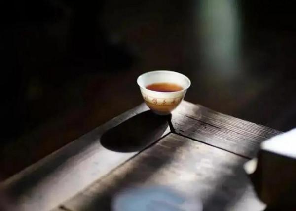 散文：獨處，是生命的清歡